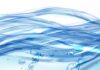 L’intelligenza artificiale necessita dello Smart Cooling di Dell