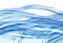 L’intelligenza artificiale necessita dello Smart Cooling di Dell
