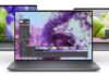 La nuova linea XPS di Dell con Intelligenza Artificiale integrata