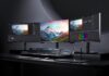 ASUS ProArt Display PA32UCXR disponibile da gennaio 2024