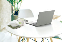 Acer Aspire Vero 16: AI, Intel Core Ultra ad “emissioni zero”