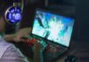 I nuovi Router Gaming Acer: strizzano l’occhio alla VR