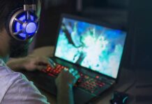 I nuovi Router Gaming Acer: strizzano l’occhio alla VR