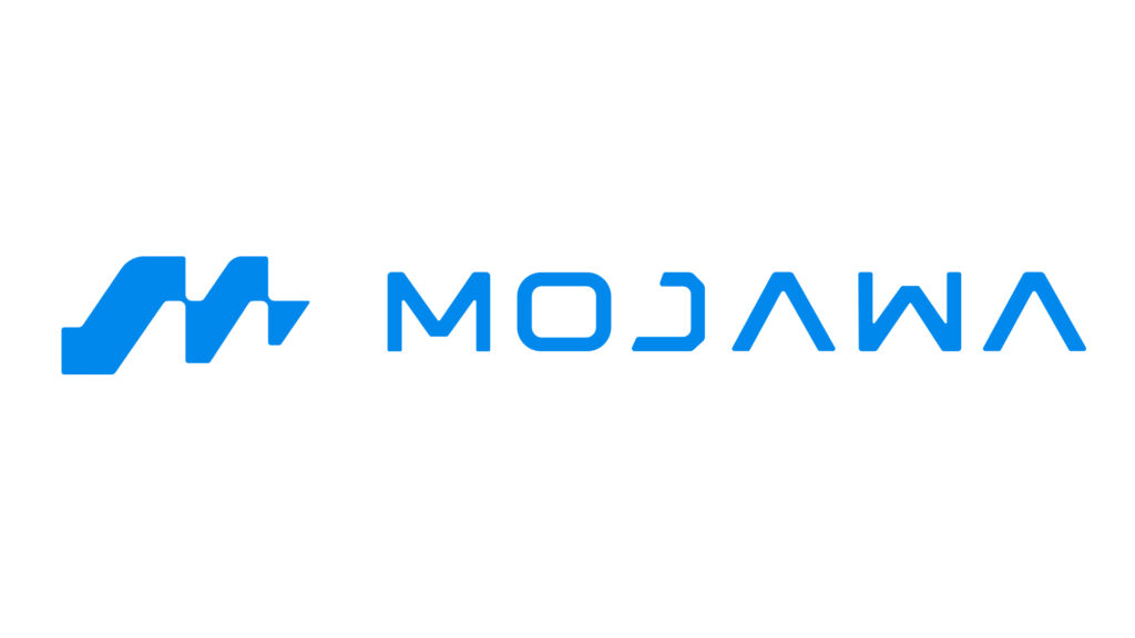 Mojawa