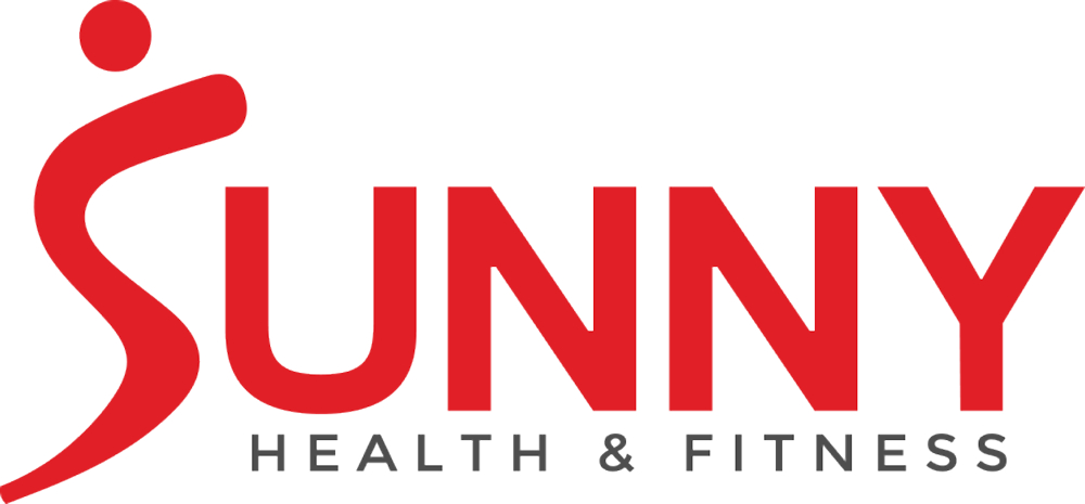 SunnyFit