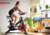 SunnyFit inaugura una nuova era dell’home fitness
