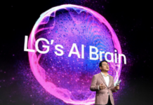 LG e il suo impegno per l’intelligenza artificiale responsabile