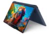 I laptop Lenovo Yoga di nuova generazione: intelligenza artificiale al centro