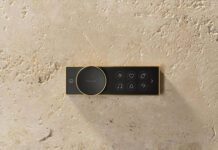 Kohler al CES 2024, con i suoi design all’avanguardia