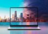 Ecco il Lenovo Yoga Pro 9i al CES 2024