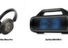 EarFun: Cuffie Hi-Res con ANC e JumboBassTM da 80 Watt al CES 2024