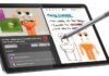 Presentato il Il Lenovo Tab M11 al CES 2024