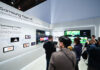 Nuove funzionalità in arrivo su Samsung Daily+