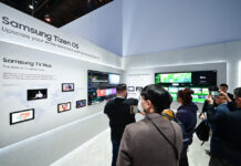 Nuove funzionalità in arrivo su Samsung Daily+