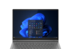 Il nuovo Lenovo ThinkBook Plus Gen 5 Hybrid: soluzione ibrida al CES 2024