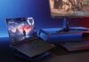 “ Coldfront: Hyper ”, disponibile su Lenovo Legion 7i e Lenovo Legion 5