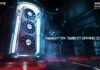 GIGABYTE Radeon RX 7600 XT (GAMING OC 16G) presentata al CES 2024
