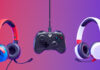 Le novità di HyperX al CES 2024, HP spinge sul gaming