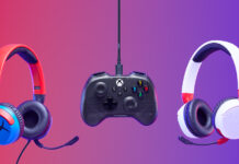 Le novità di HyperX al CES 2024, HP spinge sul gaming