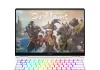 Il laptop da gioco HP OMEN Transcend 14 sbarca al CES 2024