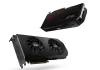 Predator BiFrost AMD Radeon RX 7800 XT OC al CES 2024
