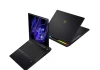 Acer rinnova i laptop Predator Helios con processori Intel Core di 14a Gen.