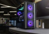 Cooler Master al CES 2024, Masterbox 600: design pratico