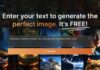 ImageBot.ai è gratuito e accessibile a tutti