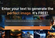 ImageBot.ai è gratuito e accessibile a tutti