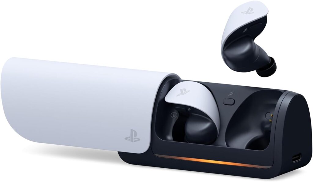 Auricolari wireless PULSE Explore™