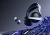 I Migliori Accessori Ufficiali PS5