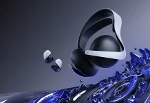 I Migliori Accessori Ufficiali PS5