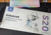 NexiGo Dock per Meta Quest 2: Recensione