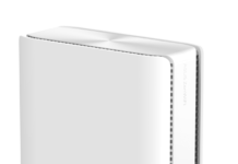 ASUS nuovi router mesh ZenWiFi 2024