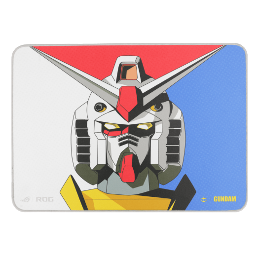 ROG Sheath GUNDAM EDITION
