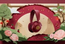 SteelSeries Dragon Arctis Nova 7 in edizione speciale