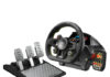 Turtle Beach VelocityOne Race, per Xbox e PC Windows