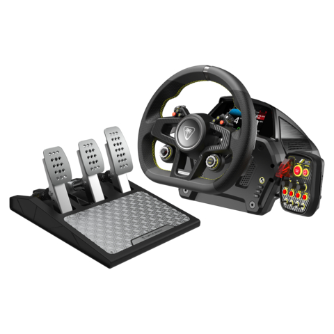 Turtle Beach® VelocityOne™ Race