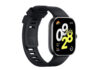 Il nuovo Redmi Watch 4 con display AMOLED ultra-large da 1,97″