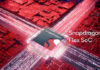 Piattaforma di integrazione ADAS di Bosch basata su Snapdragon Ride Flex