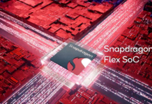 Piattaforma di integrazione ADAS di Bosch basata su Snapdragon Ride Flex