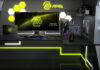 Ecco l’MSI MAG 341 CQP QD-OLED, neri sublimi