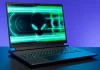 Aggiornamenti in arrivo per l’intero portfolio notebook Alienware