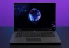 Raffreddamento Cryo-tech, per il nuovo laptop Alienware m16 R2