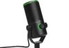Microfoni JBL Quantum Stream: ecco la gamma aggiornata