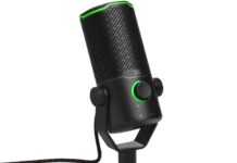 Microfoni JBL Quantum Stream: ecco la gamma aggiornata