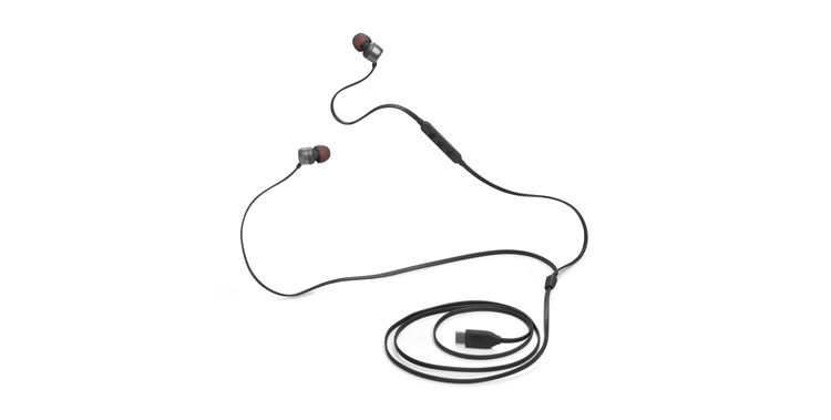 JBL Soundgear Sense
