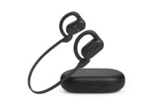 JBL Soundgear Sense e JBL Tune 310C