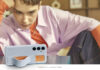 Accessori Samsung S24: i Migliori disponibili al momento