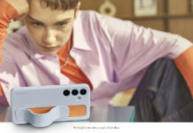 Accessori Samsung S24: i Migliori disponibili al momento